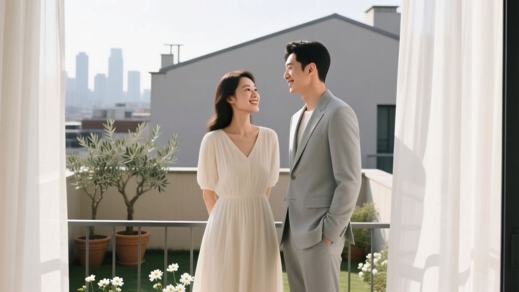 How to Announce an Elopement Wedding Gracefully