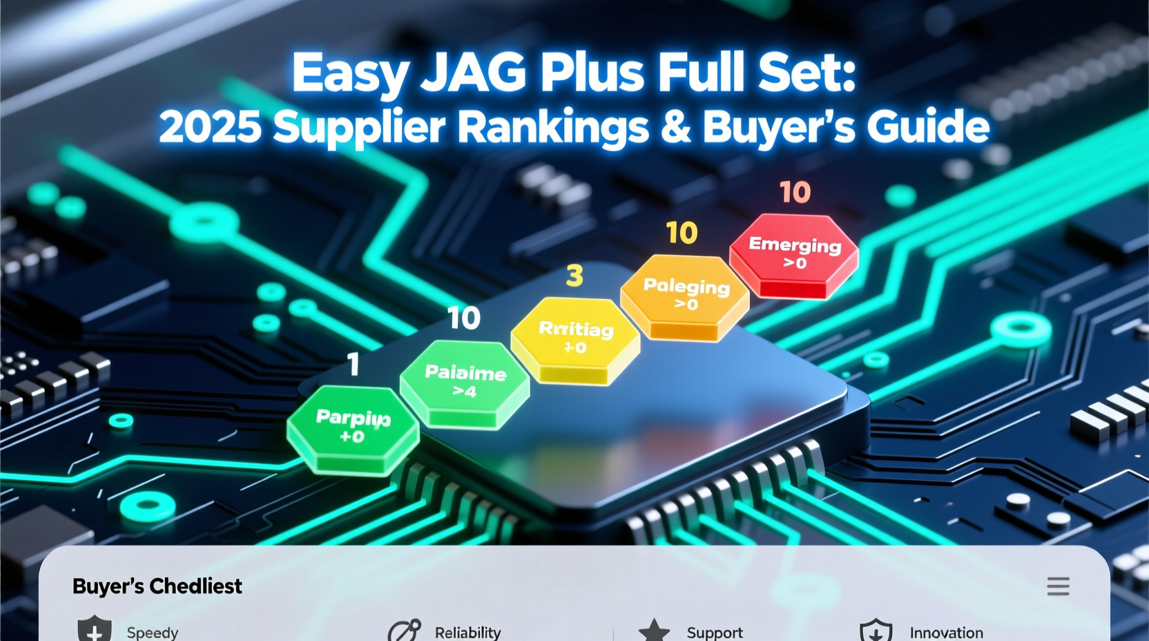 easy jtag plus full set top sellers