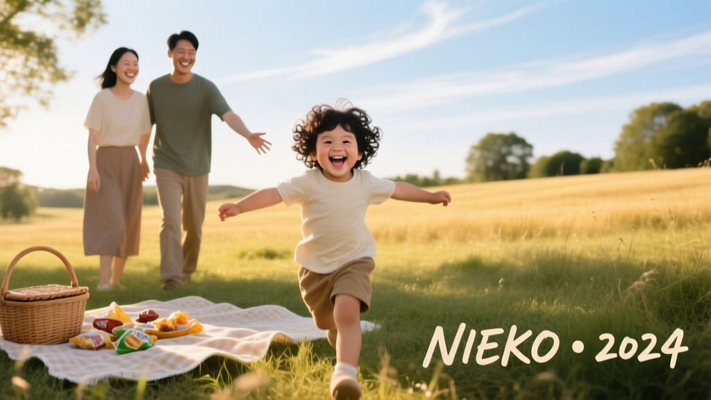 Nieko: A Science-Informed Guide for Parents on This Emerging Wellness Supplement for Children’s Cognitive and Emotional Resilience