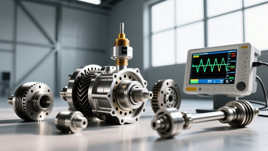 Diagnosing TCM vs Automatic Transmission Speed Sensor Faults