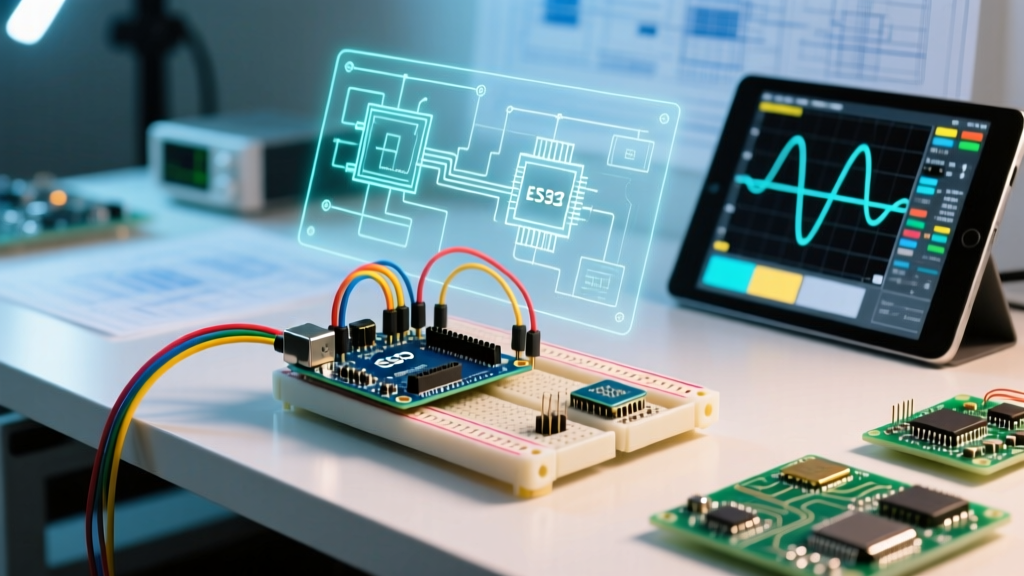 Arduino Return Command Troubleshooting: Fixing Function & Scope Errors