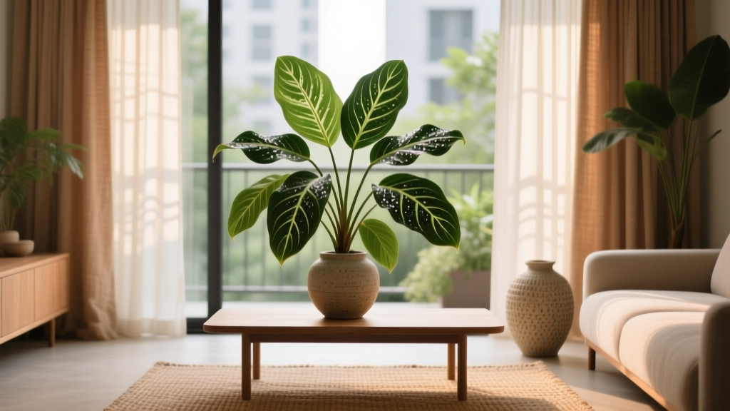Sensitive Plant Care: Thrive Indoors (2026)