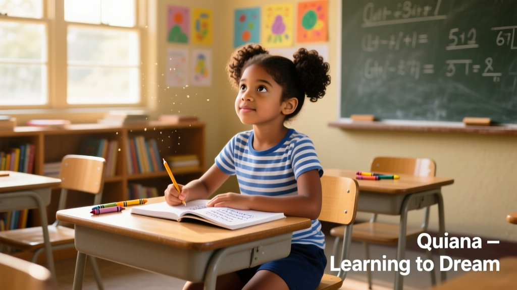 Quiana: The Forgotten Synthetic Fiber That Shaped Children’s Apparel and Early Childhood Textile Safety Standards