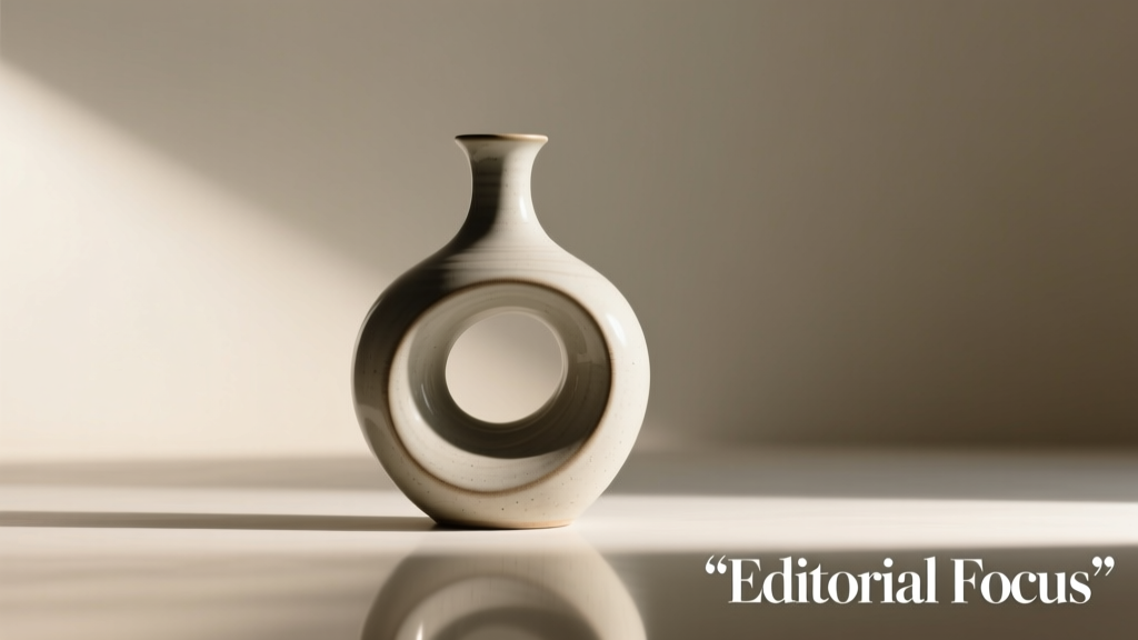 Overview of Professional Lazer Prints: Composition, Mechanical Properties, and Applications
