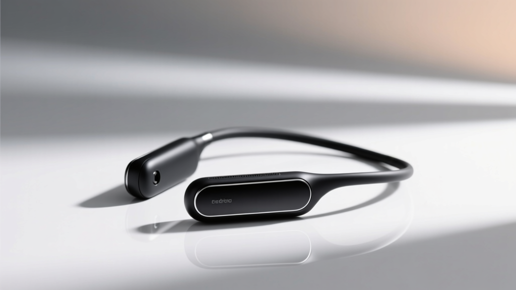Bummd Neckband Headphones: Who Makes Them? (2026)