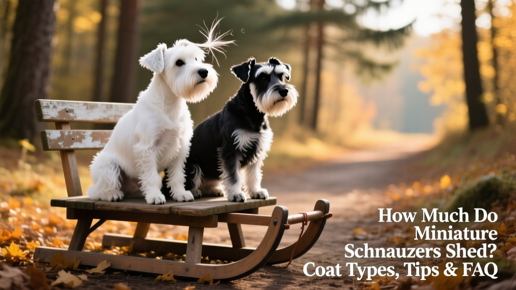 Image Credit: Eudyptula, Shutterstock