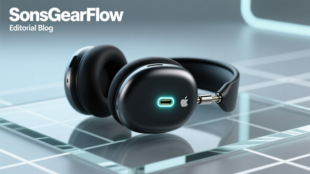 Wireless Headphones to Audio Jack: Real Methods (2026)