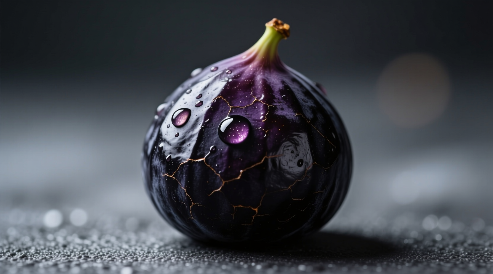 black mission fig