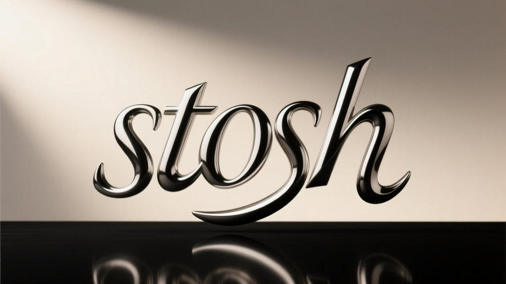Stosh: Understanding the Hidden Stress Hormone That Shapes Your Child’s Emotional Resilience