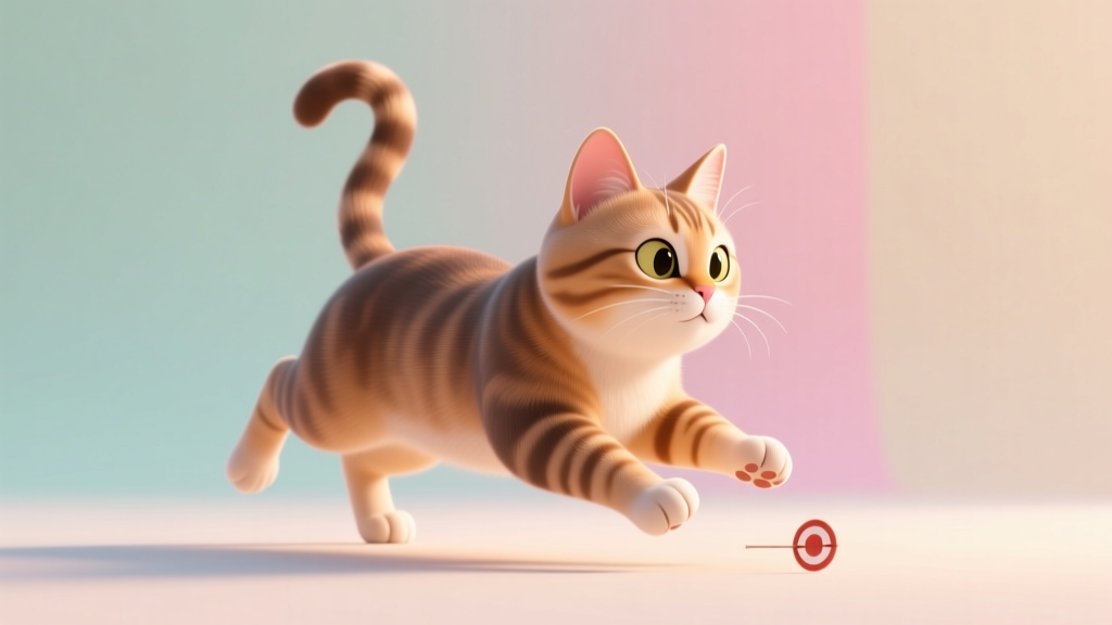 Does Music Affect Cat Behavior for Grooming? We Tested 7...