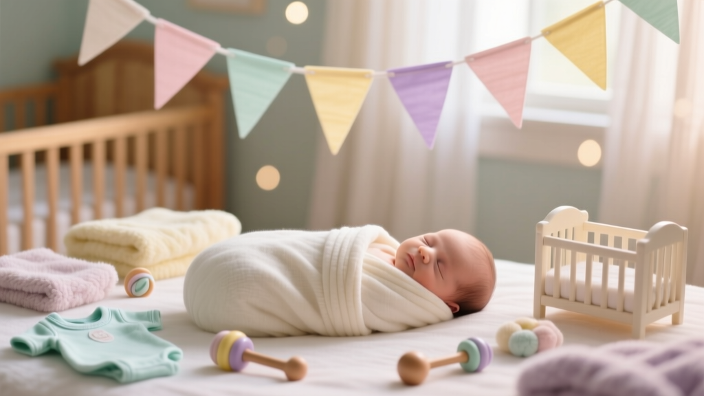 Baby Registry Red Flags: 4 Overhyped Products With Safety...