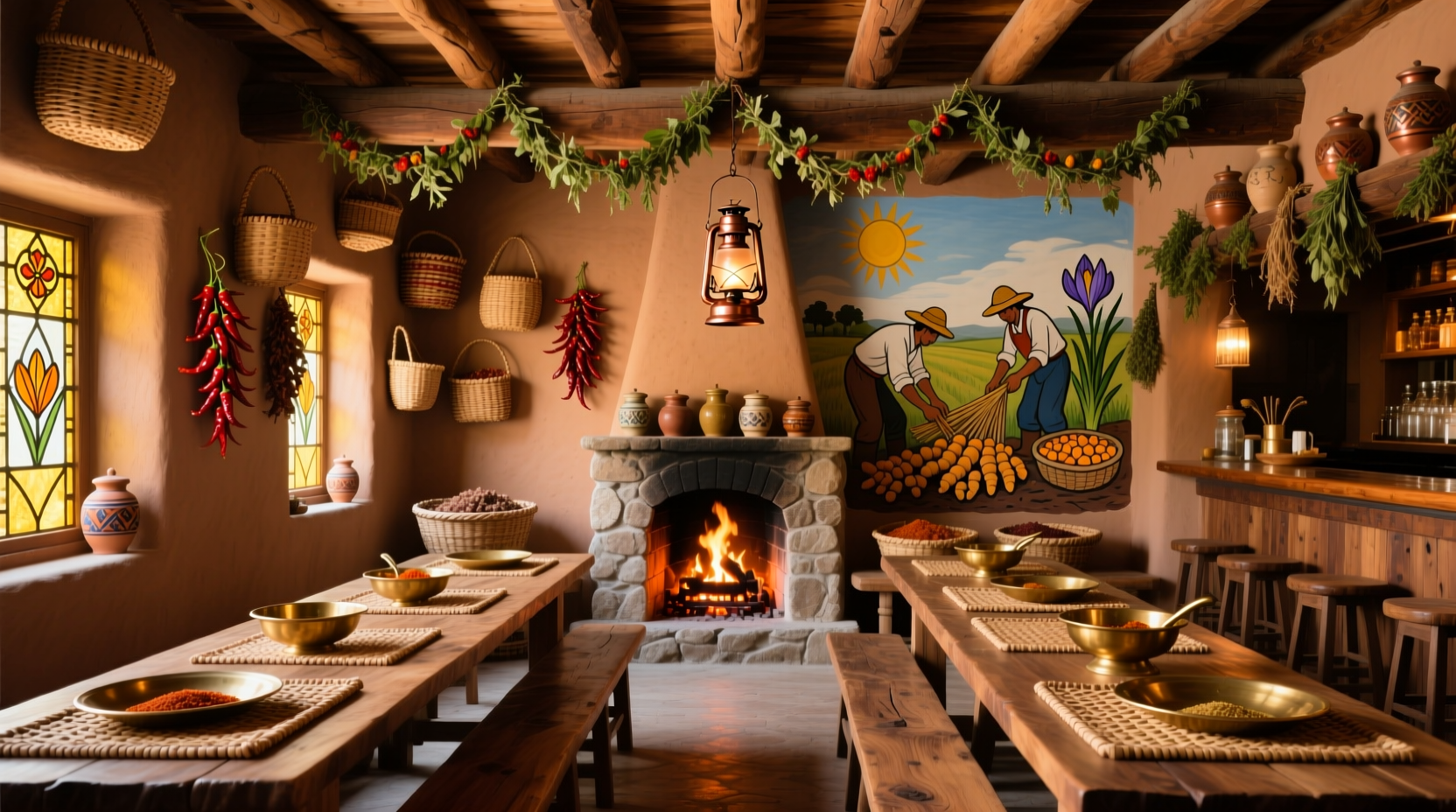 spice village levittown  authentic indian dining guide