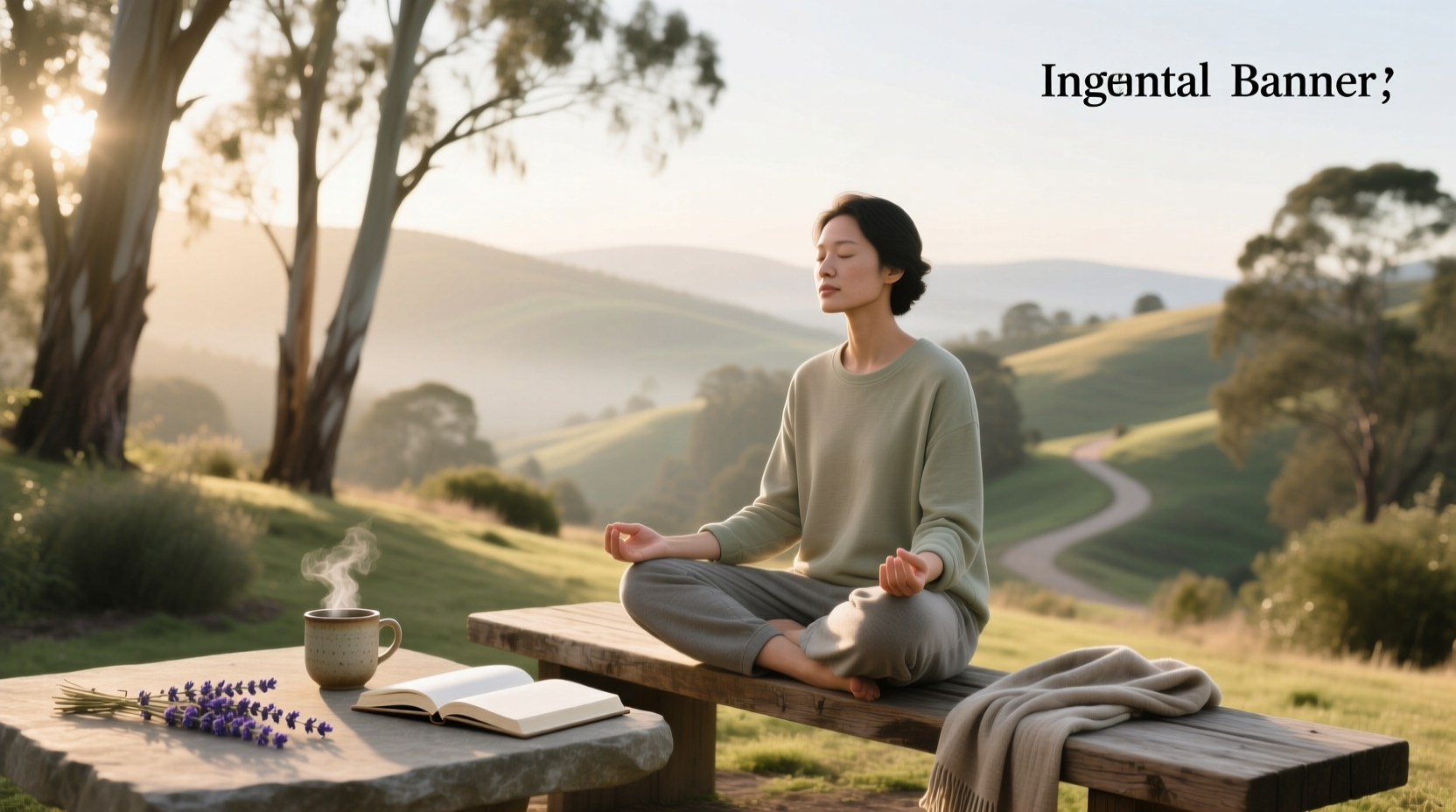 the mindful self a practical guide to self compassion