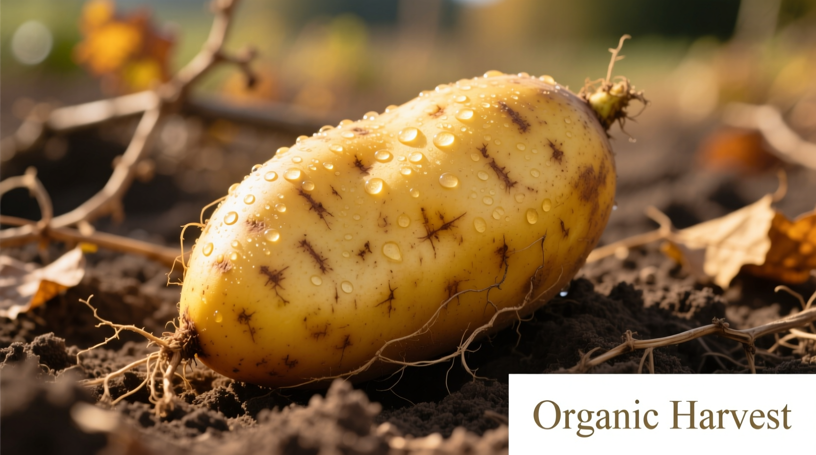 Yellow Sweet Potato: Nutrition, Cooking Tips & Benefits