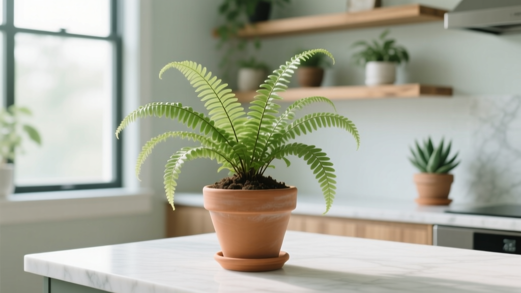 Net Plants Happy Indoors from Cuttings? (2026)