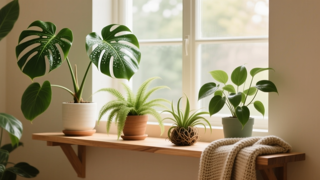 Tropical Plant Watering Mistake (2026) | Fix Without Killing