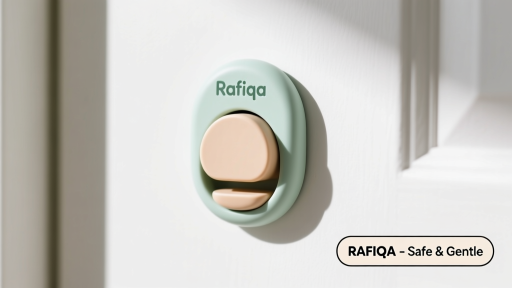 Rafiqa: A Rigorous Safety Review of the Popular Convertible Crib and Nursery System