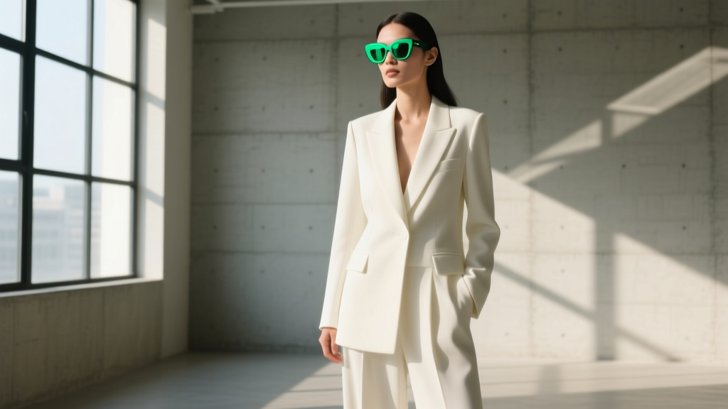 Do Polarized Lenses Come in Different Colors? Yes — Here’s How to Choose