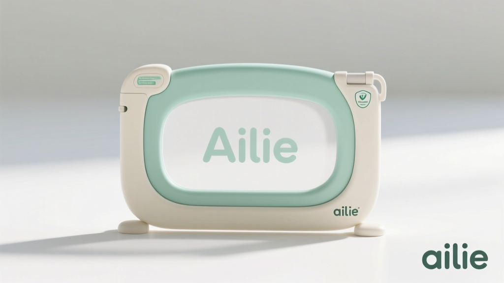 Ailie: Understanding the Risks, Safety Standards, and Evidence-Based Childproofing Strategies for This Popular Infant Carrier