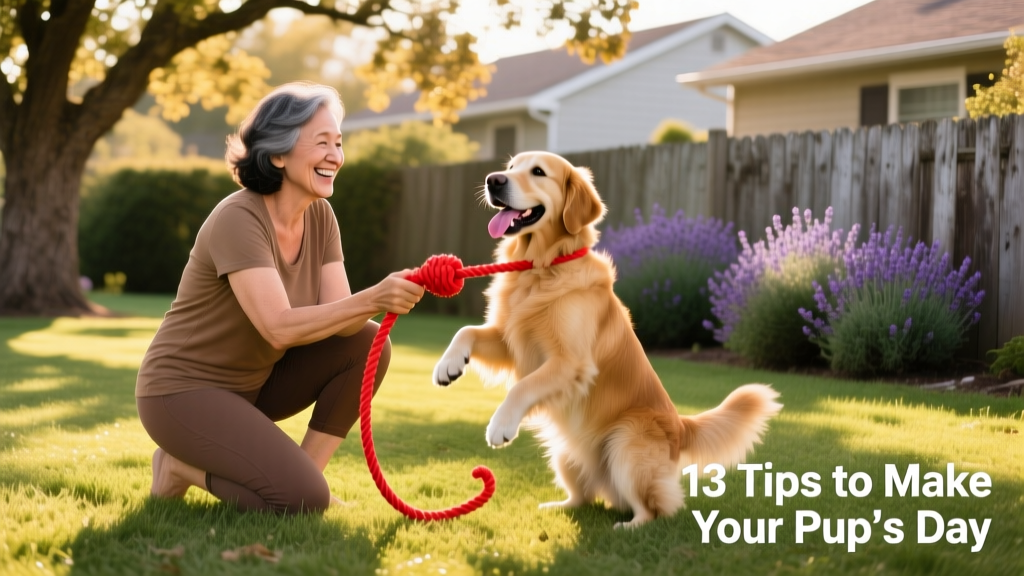 Image Credit: Hero Images Inc, Shutterstock