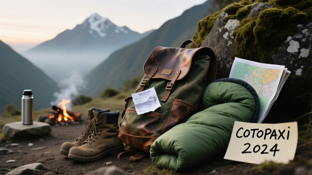 Cotopaxi Coupon Code: Real Discounts, Verified Savings, and Smart Backpacking Strategies