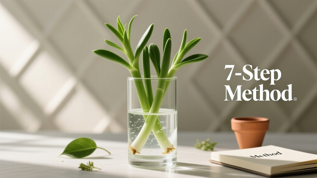How to Propagate Outdoor Plants from Cuttings (2026)