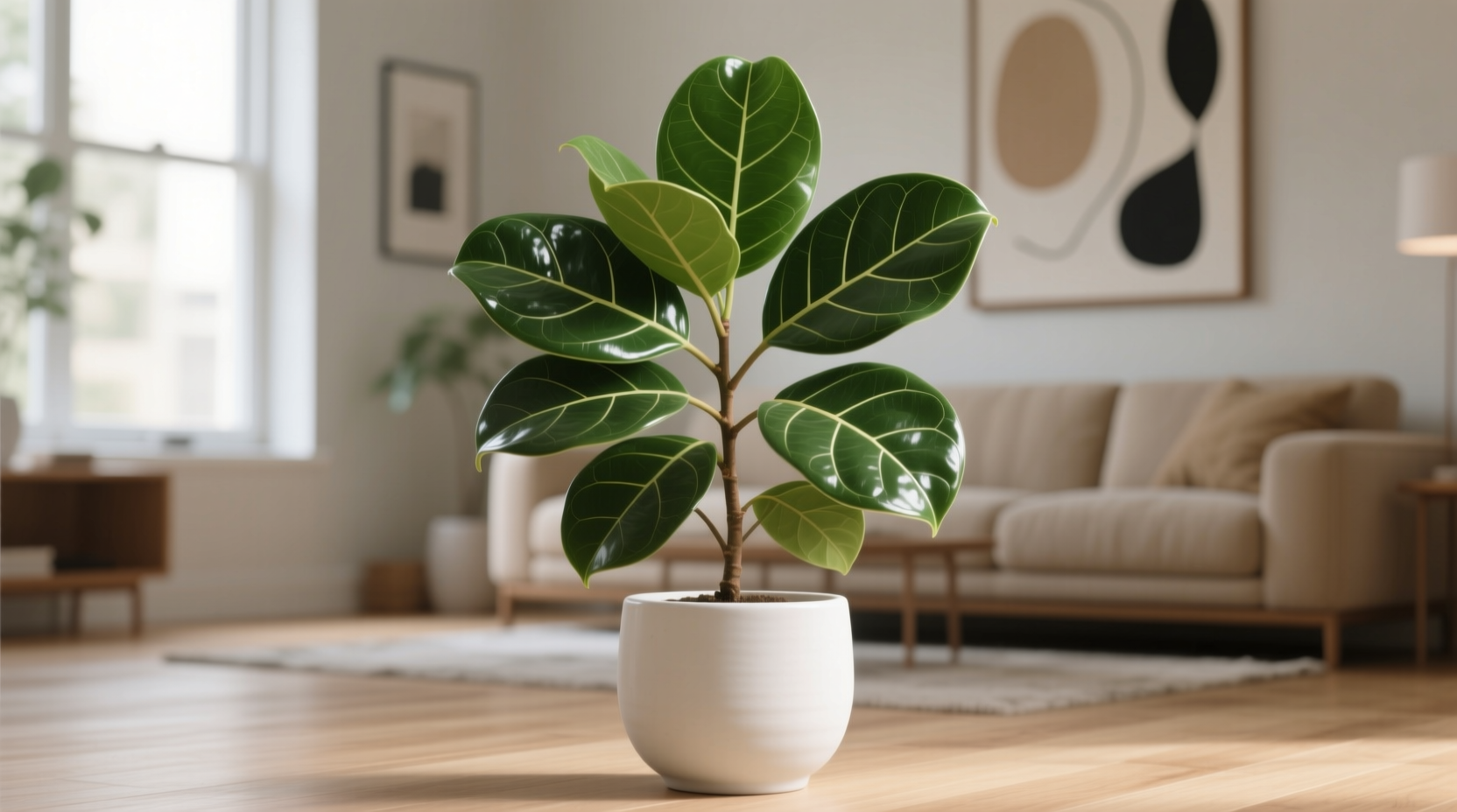 Fiddle Leaf Fig Cost: Real Prices by Size, Source & Region (2024 Guide)
