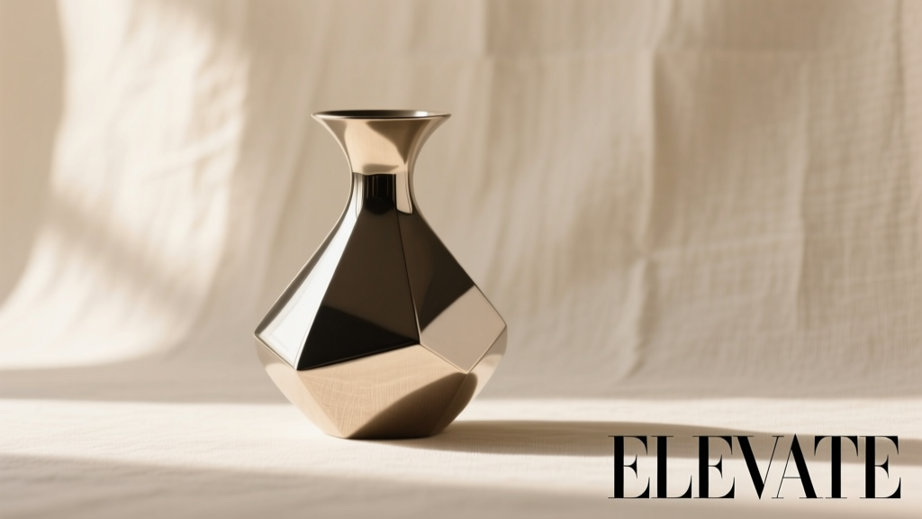 The Fundamentals of Sticker Macbook Air 11: Characteristics, Standards, and Performance