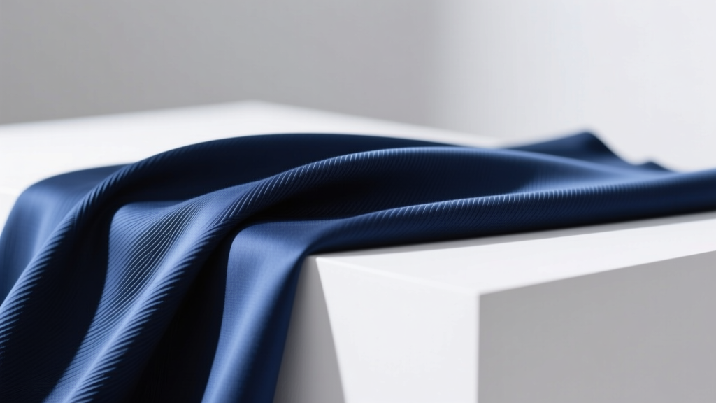 Is Polyester a Cheap Fabric? Truth Behind the Myth