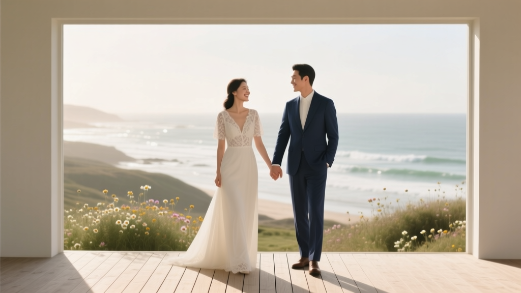 Weddings Under $20K: 73% of Couples Did It (2026)