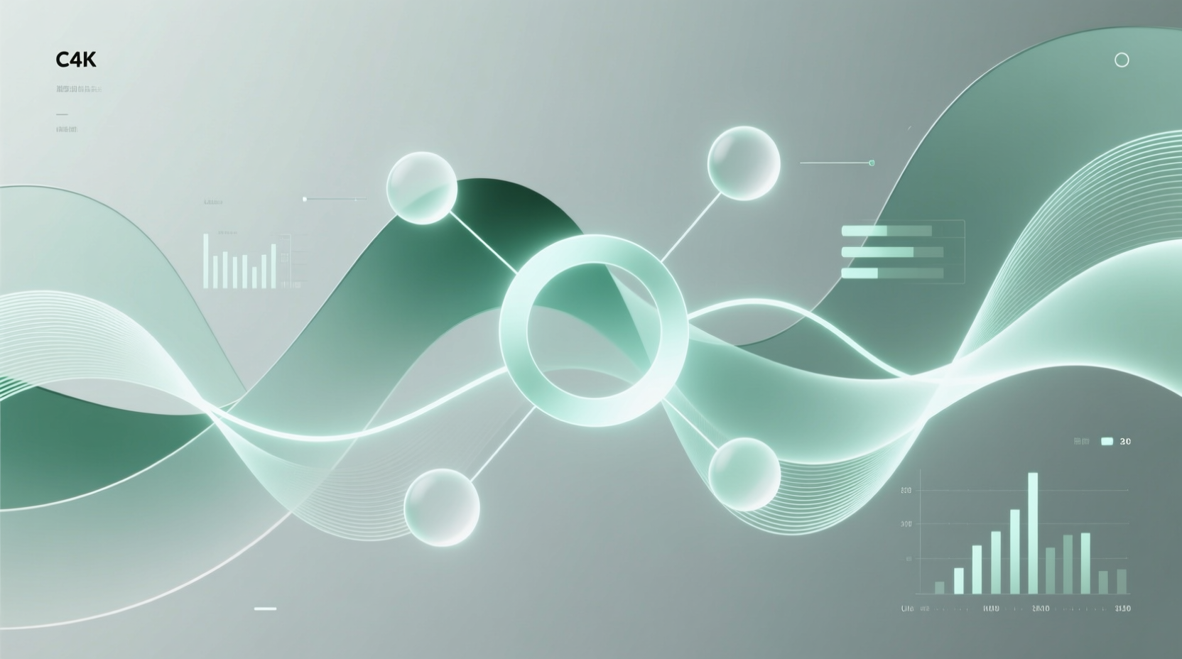 infogr am generates beautiful infographics from custom