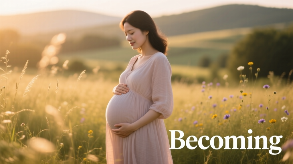Boise: A Doula’s Guide to Prenatal Care, Birth Support, and Postpartum Wellness in Idaho’s Capital