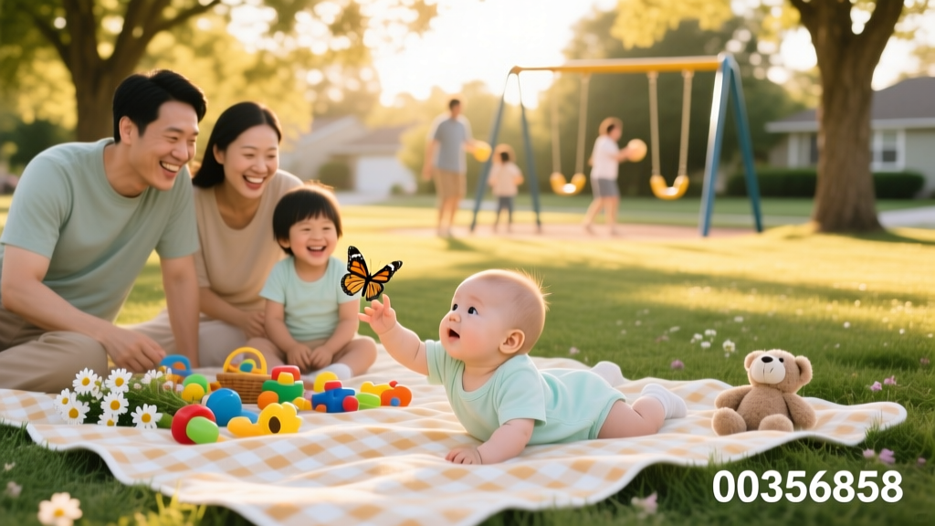 Recognizing Early Neurodevelopmental Patterns in Infancy: What Current Evidence Says About Autism Spectrum Traits Before Age Two