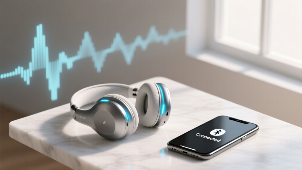 Bluetooth Headphones Won’t Reconnect? 7 Fixes (2026)