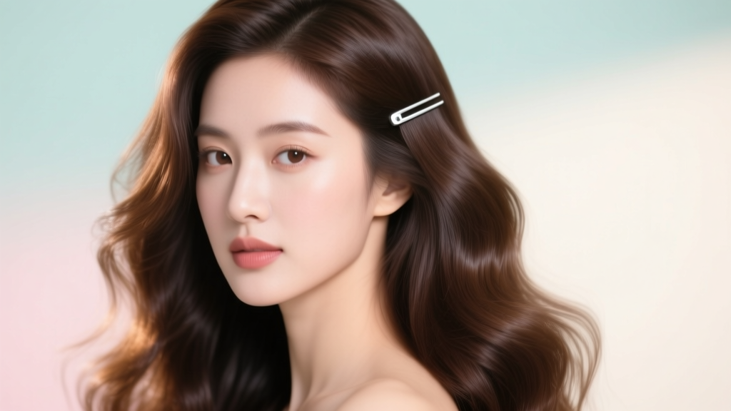 How to Make Your Wig Look Thicker (2026)