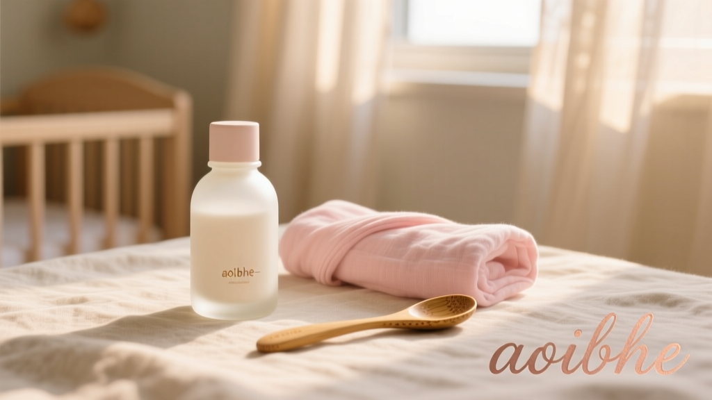 Aoibhe: Understanding the Name, Cultural Significance, and Infant Care Considerations for Babies Named Aoibhe