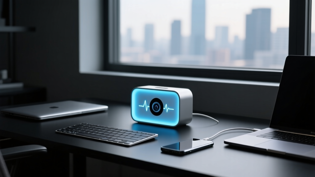 Real Life Spy Gadgets: What Covert Tech Can Civilians Actually Buy?