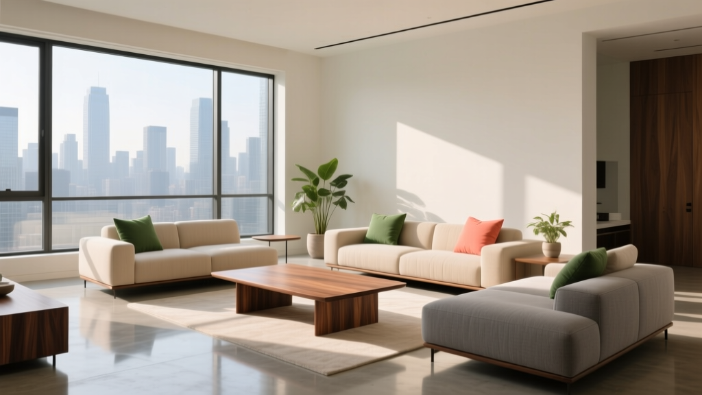 Fire Pit Seating: Layout and Safety Tips