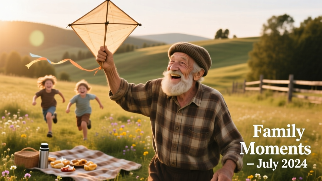 Rasputin: Historical Context, Misconceptions, and Lessons for Modern Parenting and Family Wellness