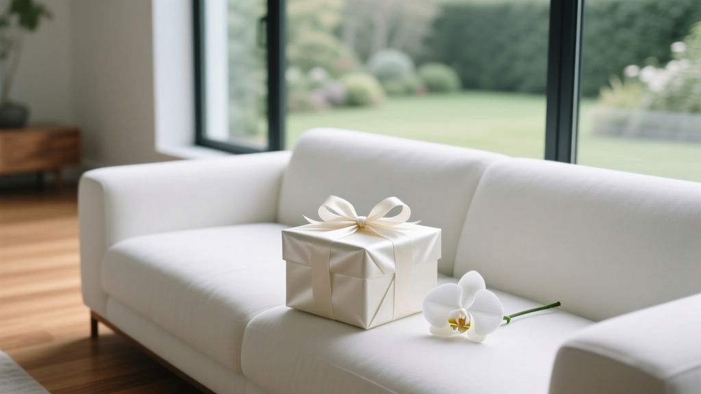 Wedding Gift After Wedding: When It’s Still Okay (2026)