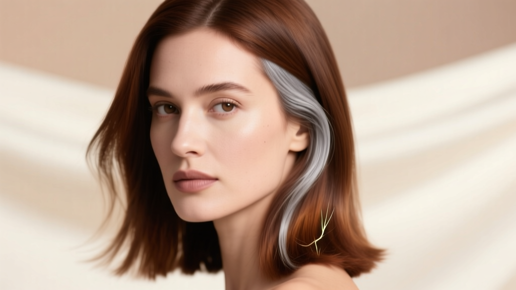 Hair Dye Timeline for Wedding: When to Color in 2026