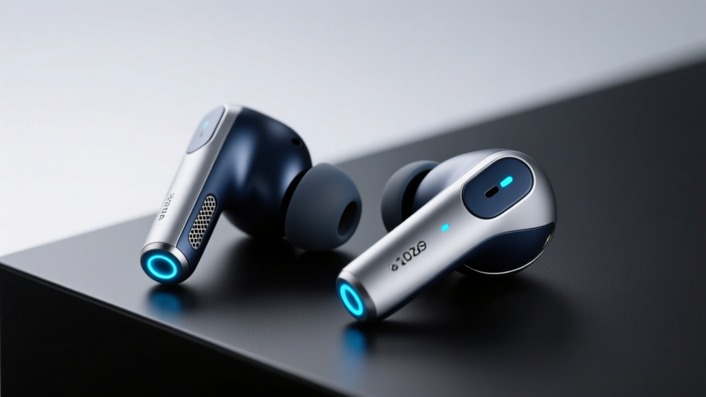 Best Wireless Earbuds With ANC in 2026: 14 Pairs Tested for Noise Cancellation and Comfort