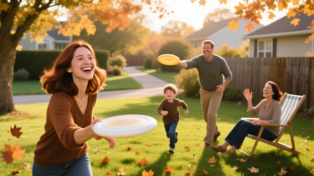 Angela Alex: A Family Therapist and Wellness Coach’s Evidence-Based Framework for Parental Resilience