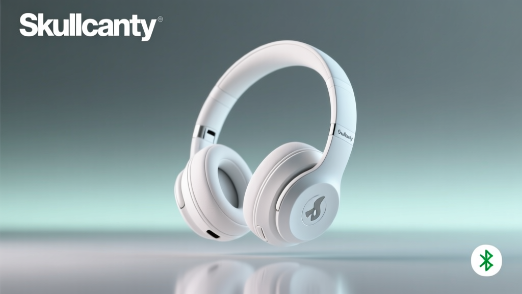 How Do I Pair My Skullcandy Wireless Headphones (2026)