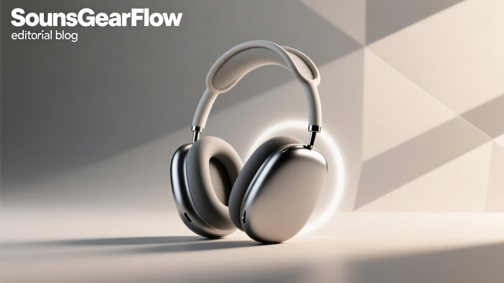Beats Wireless Headphones: How to Choose (2026)