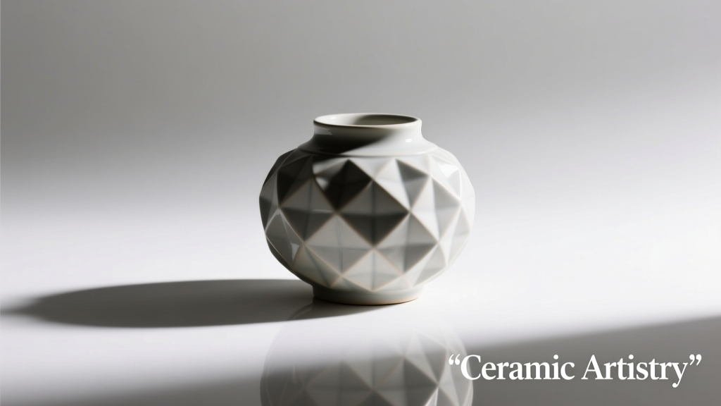 The Fundamentals of Marble Urn Tombstone: Characteristics, Standards, and Performance