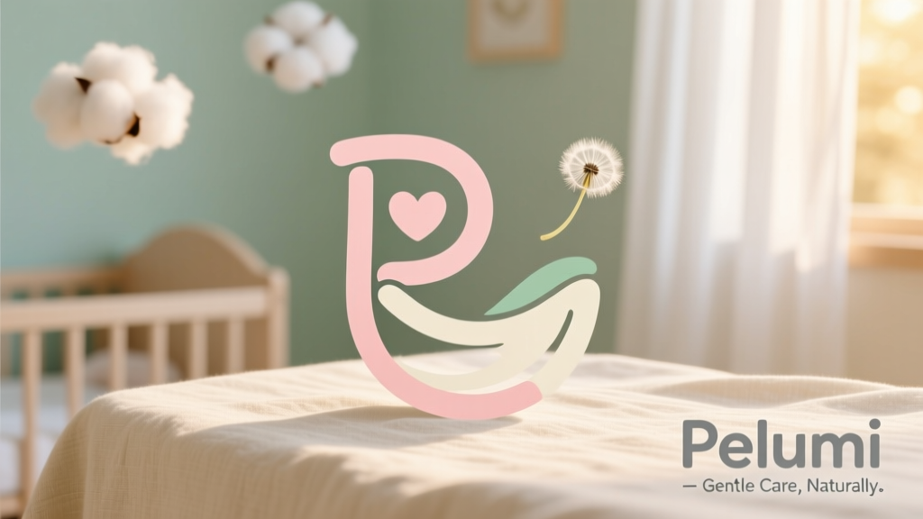 Pelumi: Evidence-Based Guidance for Parents of Infants with Hypotonia and Developmental Delay