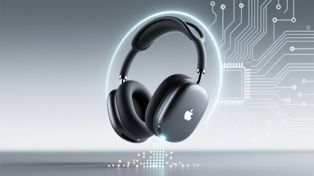 Logitech Wireless Headphones Cutting Out? Fixes