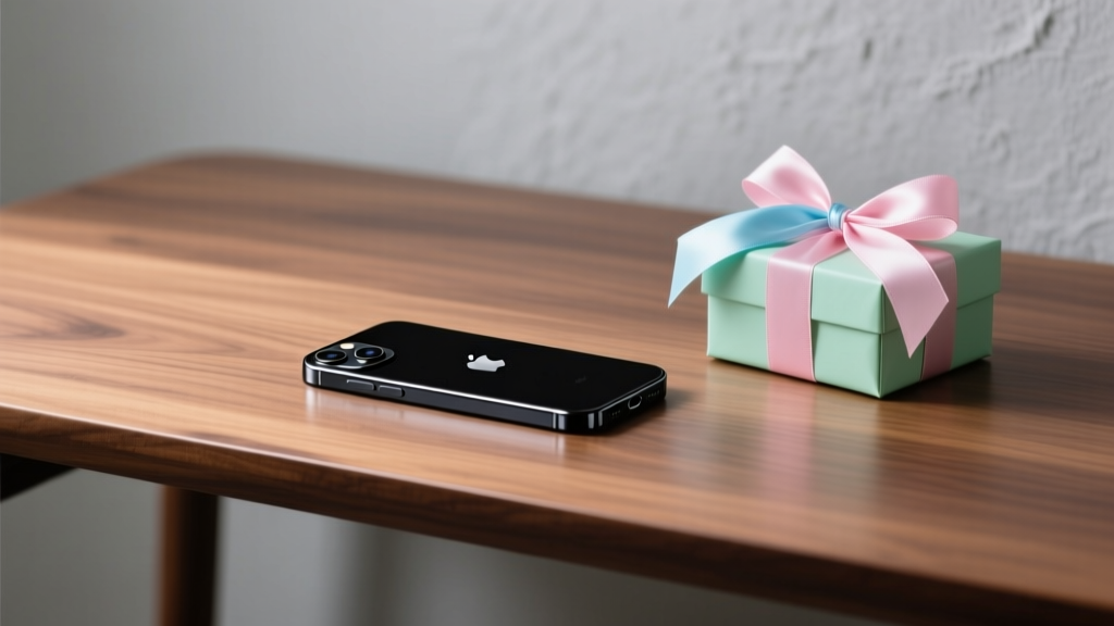 Apple Event Today March 4 2026: Best Tech Gifts to Buy Now