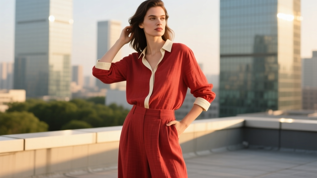 How to Tuck in a Shirt Casually (For Men)